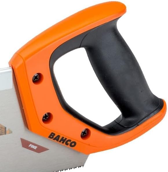 Profcut Rckensge 300 mm PC-12-TEN