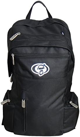 Protection Racket Roadie Backpack