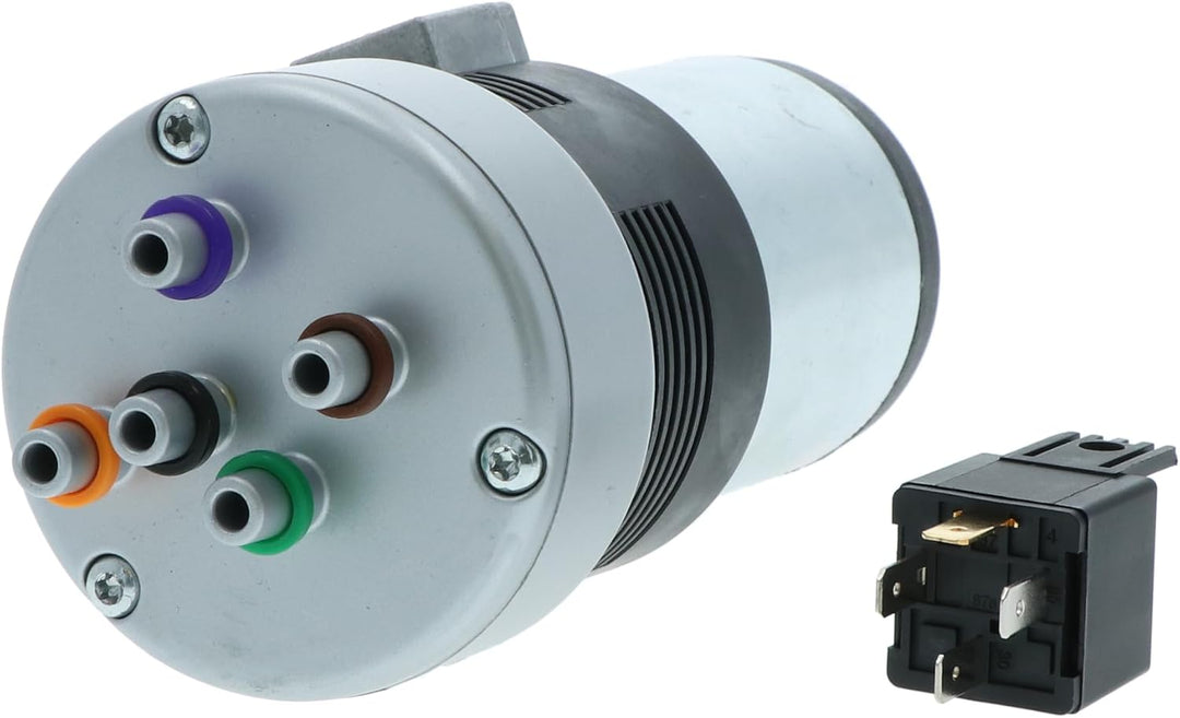 Carpoint 0524707 Fanfare Melodie La Cucaracha 5-tönig