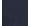 BOSS Herren Delaware BC-L-C Blaue Slim-Fit Jeans aus komfortablem Stretch-Denim 30W / 32L Dark Blue4