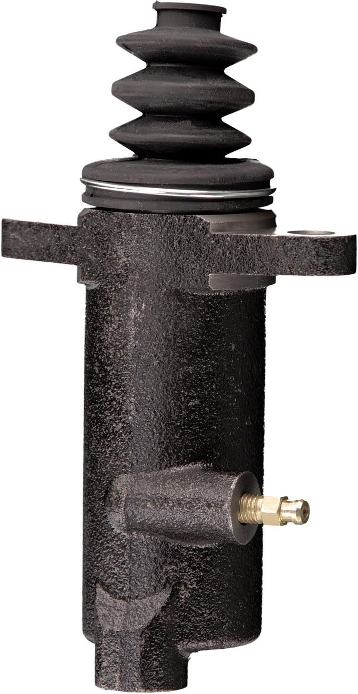 febi bilstein 12335 Kupplungsnehmerzylinder , 1 Stück