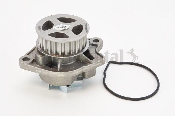 Continental WP6004 Wasserpumpe