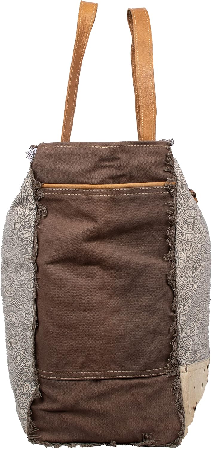 Gall&Zick Taschen, Beige