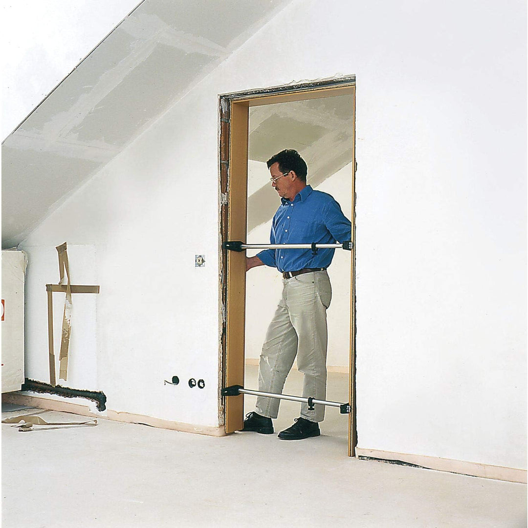 Bessey WBETMS Türfuttermontagestrebe TMS