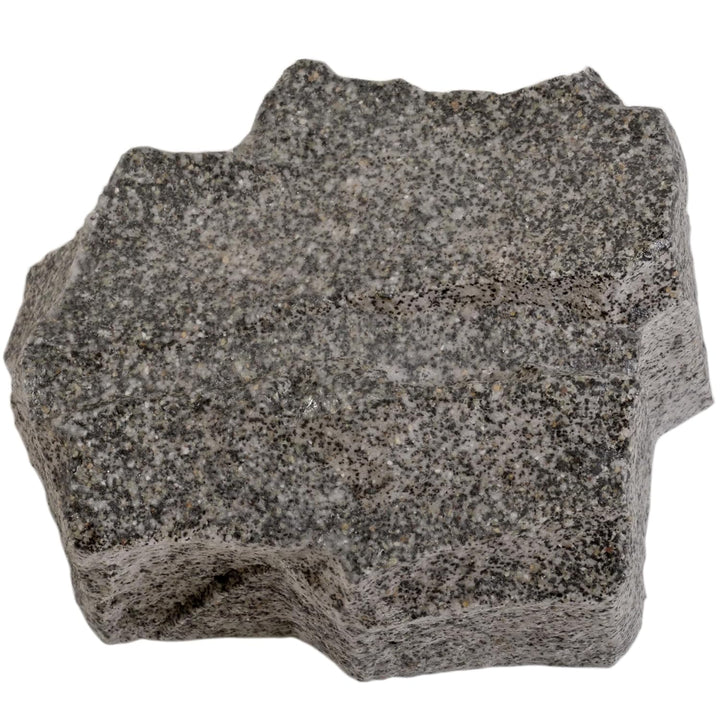 Kunstfelsen Für Garten Abdeckung Für Poolpumpe Sandfilteranlage Gullideckel Dekosteine Felsen Für Sc