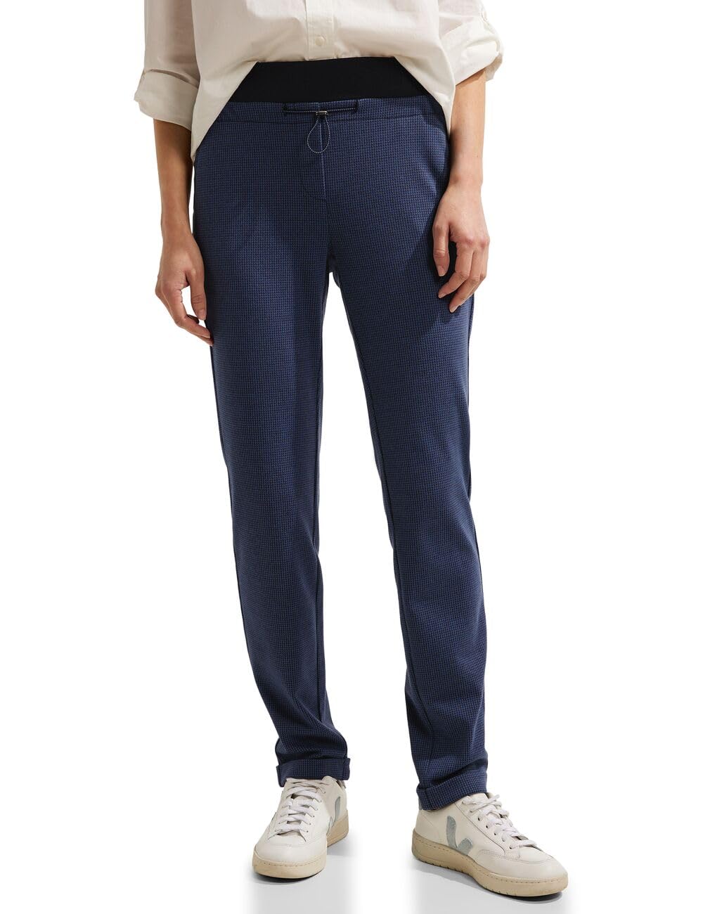 Cecil Damen Joggpants, L / 30L