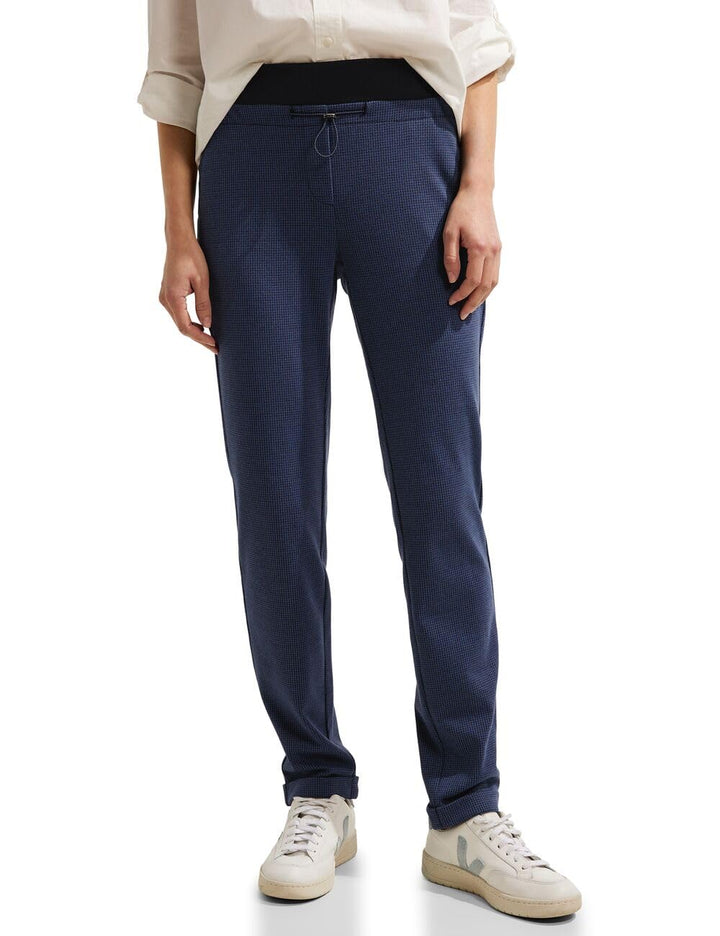 Cecil Damen Joggpants, L / 30L