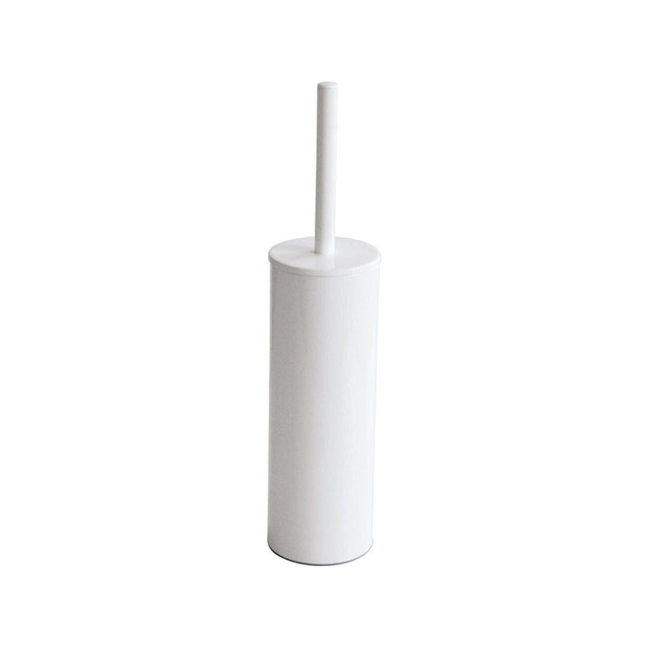 INDA Bodenbürstenhalter Colorella Kollektion Neutral, Neutral