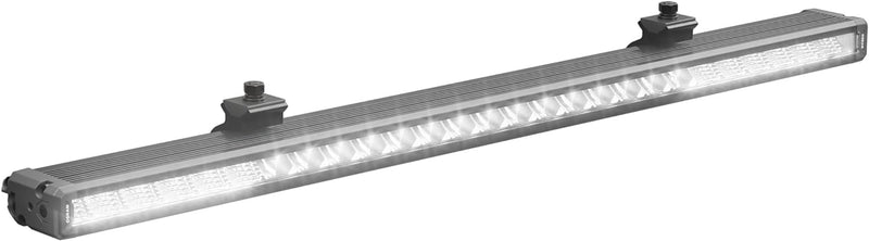 OSRAM LEDriving® Lightbar VX750-CB SR SM, LED Zusatzscheinwerfer für Nah- und Fernlicht, combo, 6000