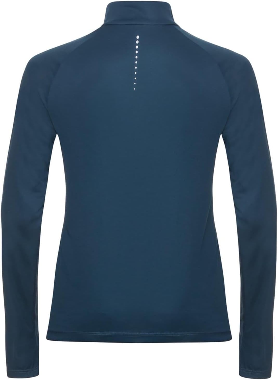 Odlo Essential Ceramiwarm, L