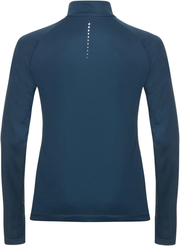 Odlo Essential Ceramiwarm, L
