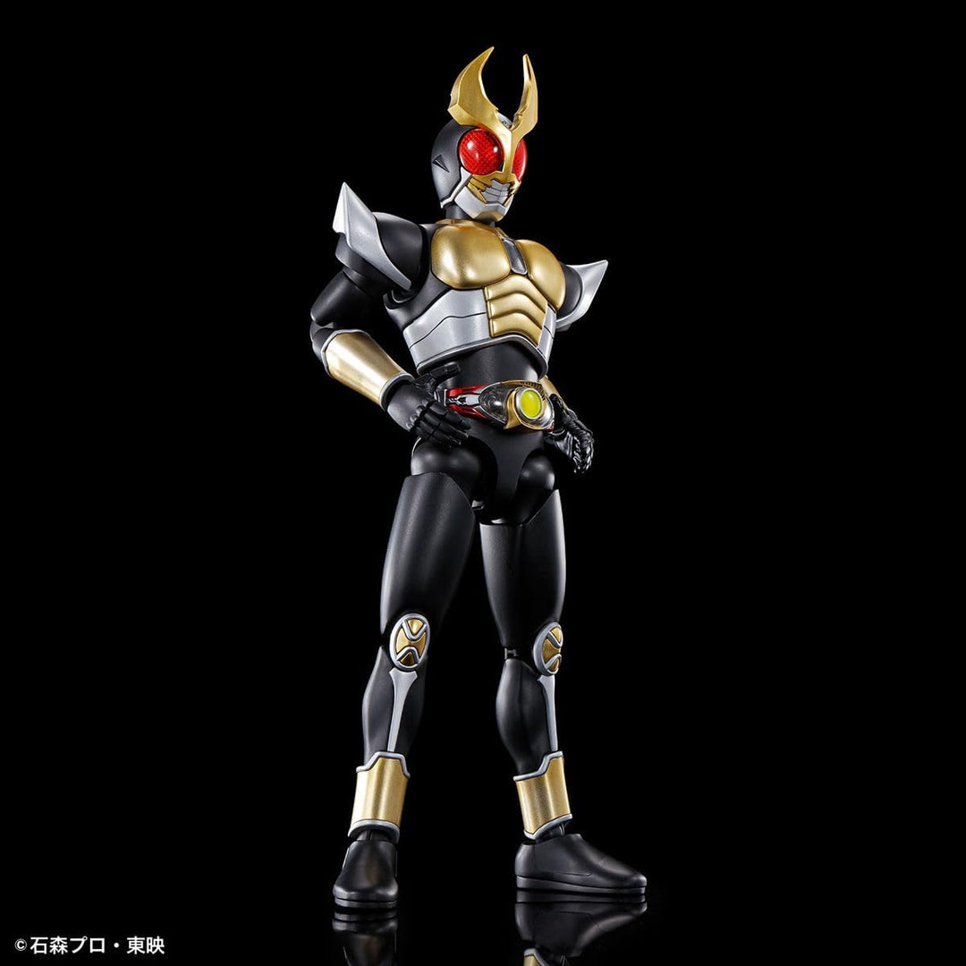 BANDAI MK61799 Zubehör, Keine
