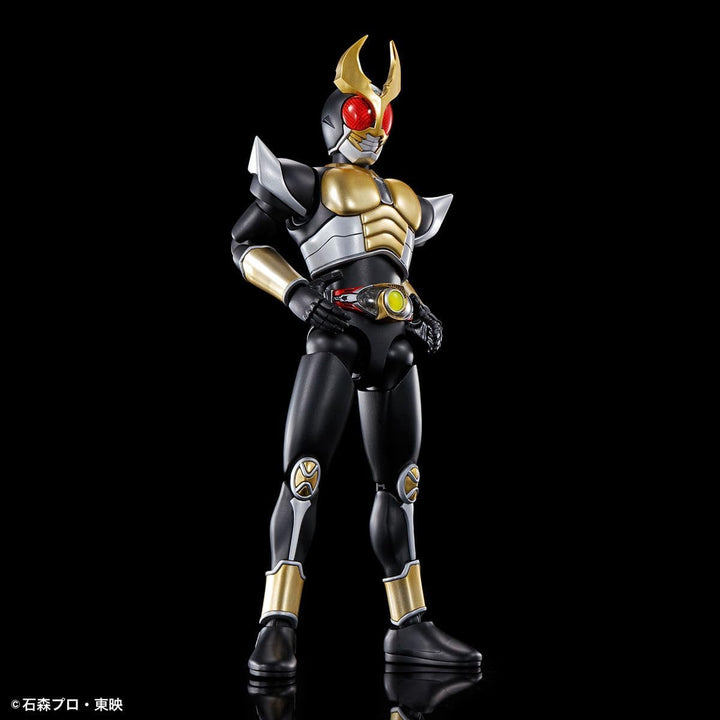 BANDAI MK61799 Zubehör, Keine