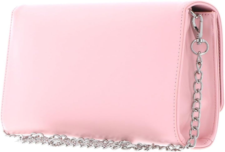 Valentino Damen 5 Kc-Divina NA Einzigartig Pochette Puderfarben, Puderfarben