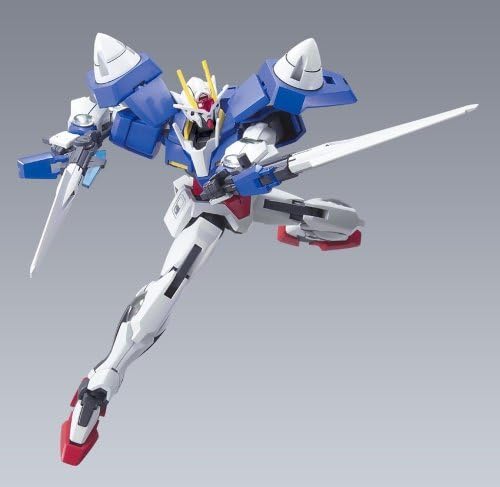 BANDAI BAN155746