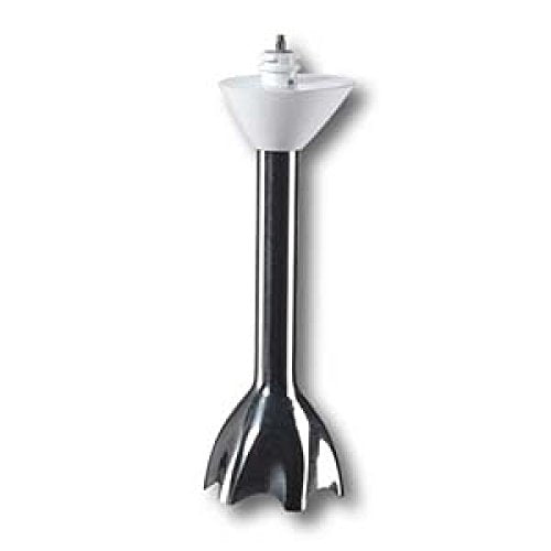 Braun Metallschaft 67051046 zu Multiquick