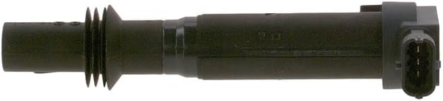 Bosch 0986221102 - Zündspule