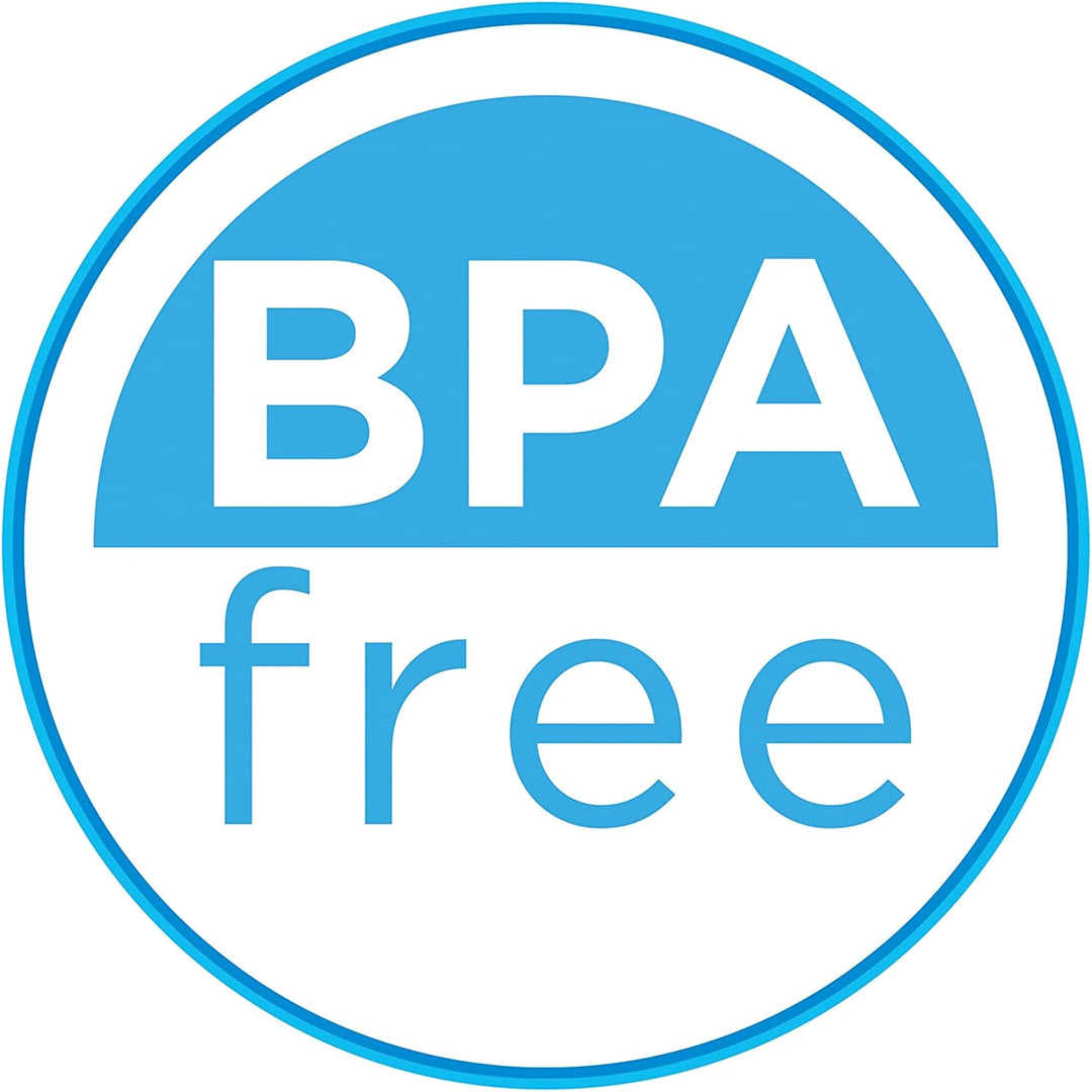 LAICA Filterkartusche bi- Flux 6er Packung F6M