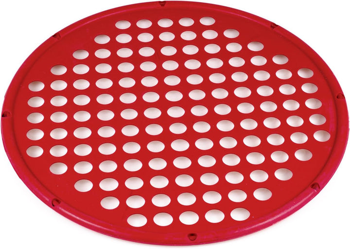 AFH Webshop 5er Spar Set | Progressiver Handtrainer | Power Web | Handweb | Grip Trainer | Handtrain