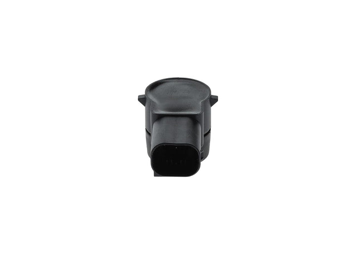 Bosch Sensor, Einparkhilfe (0 263 013 682)