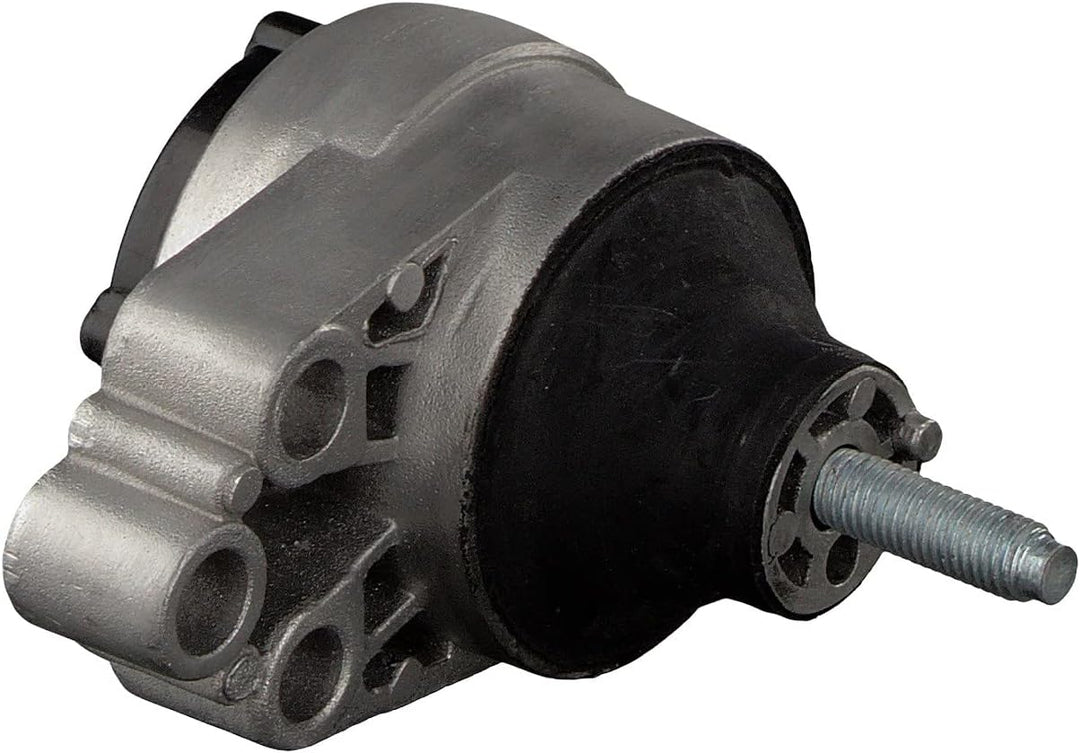 febi bilstein 22287 Motorlager , 1 Stück