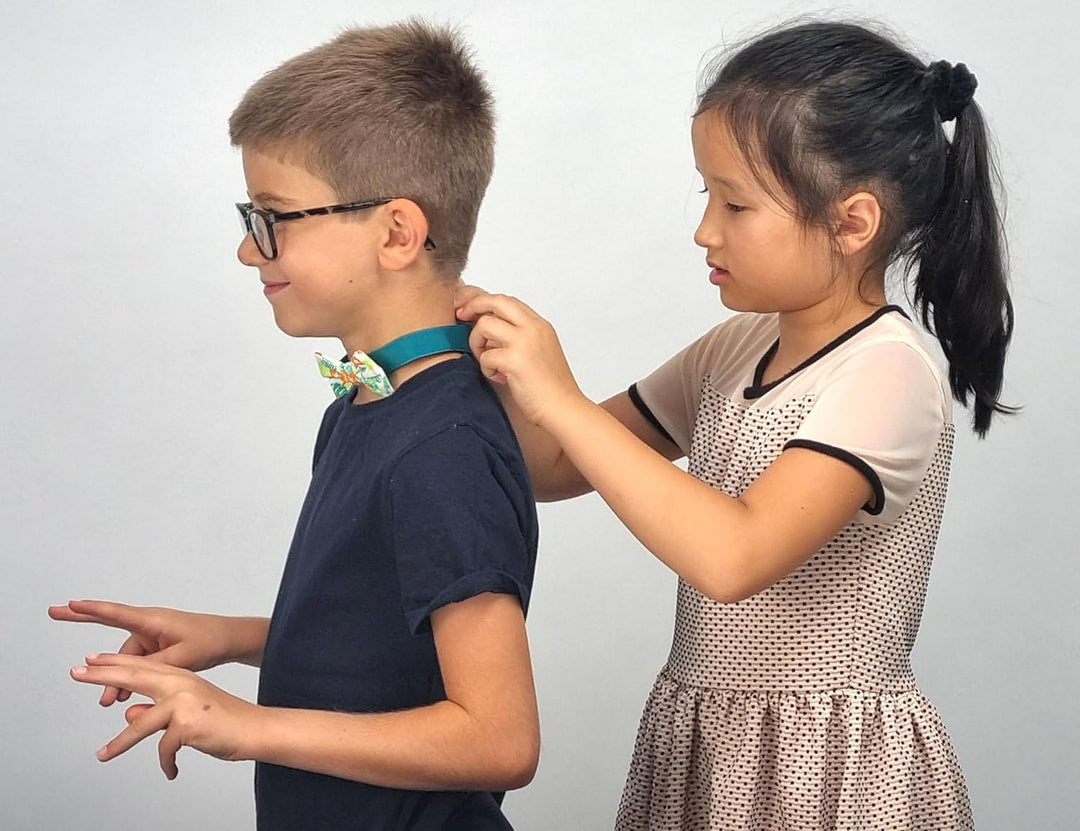 Buki - 5410 - Prof. Studio - Couture Professional Studio Couture, Professional Studio Couture