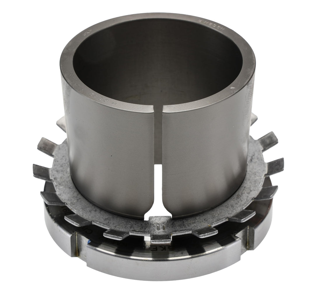 SKF Spannhülse