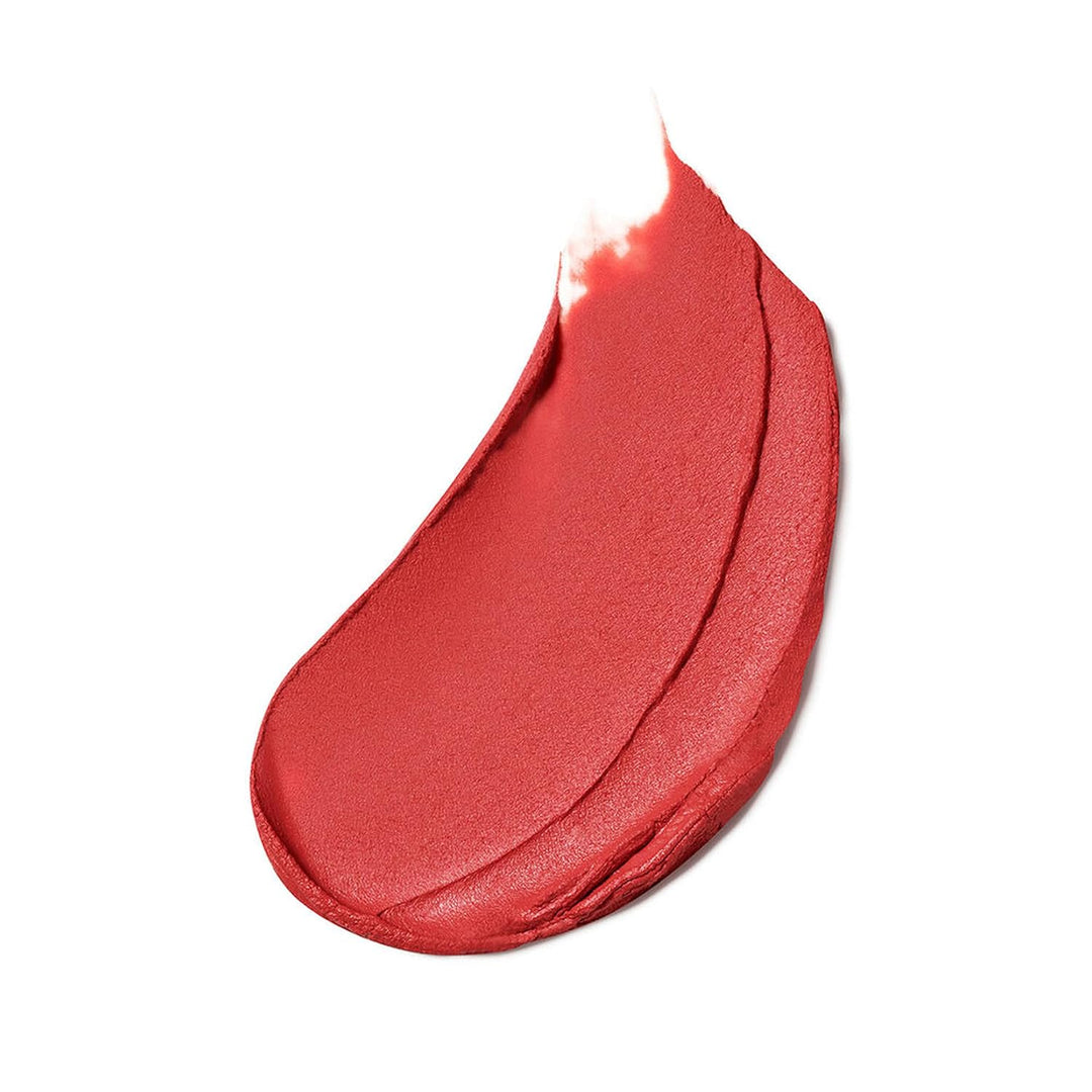 ESTÉE LAUDER Pure Color Matte Lipstick Nr.666 Captivated, 1 Stk