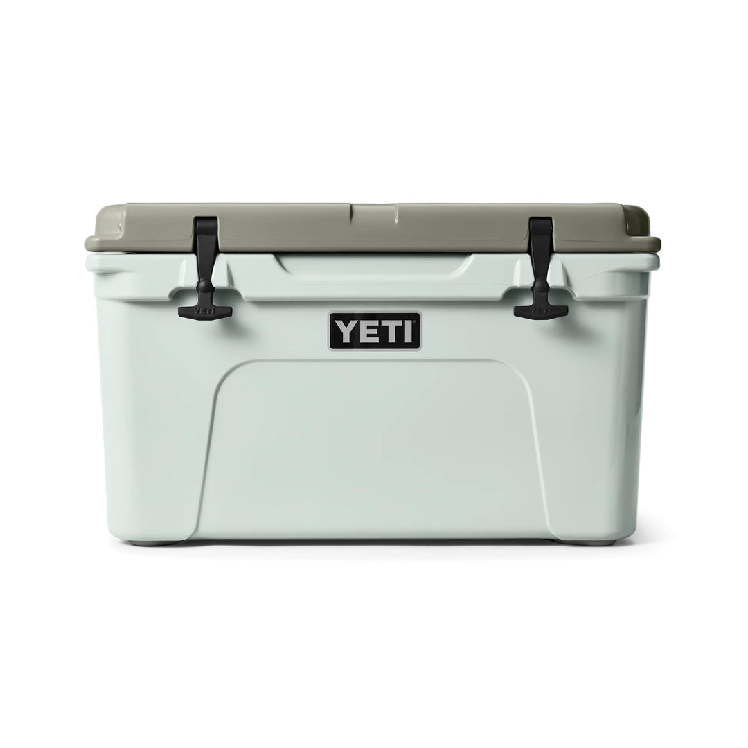 YETI Tundra 45 Kühlbox Ridgeline, Ridgeline