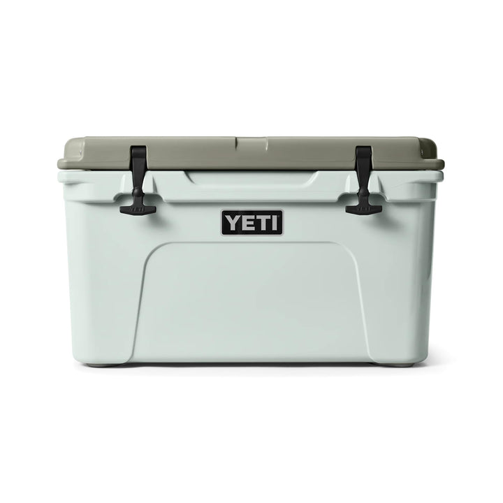 YETI Tundra 45 Kühlbox Ridgeline, Ridgeline