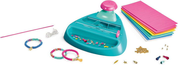 Maped CREATIV - 907406 Armband-Maschine HEISHI