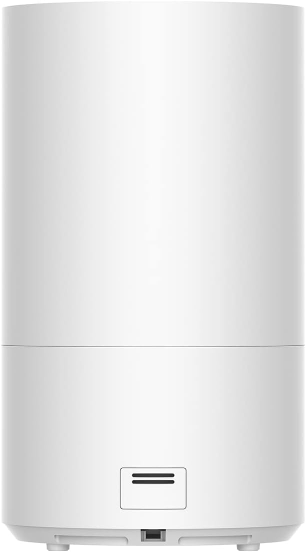 Xiaomi Smart Humidifier 2 EU