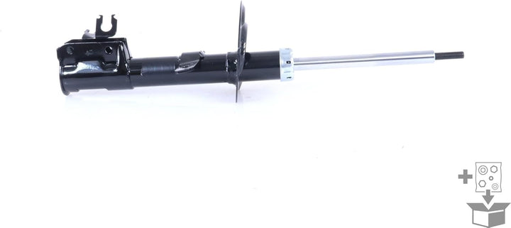 Monroe 16381 ORIGINAL Stossdämpfer (Fahrwerk)