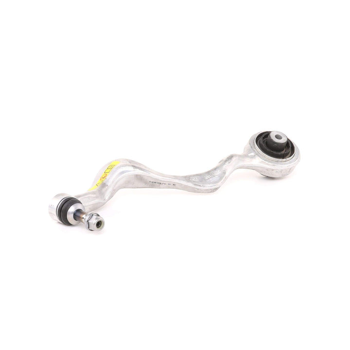TRW AUTOMOTIVE AFTERMARKET JTC1423 Querlenker