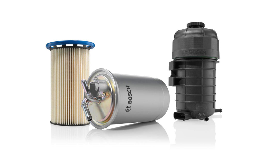 Bosch 450906174 Kraftstofffilter