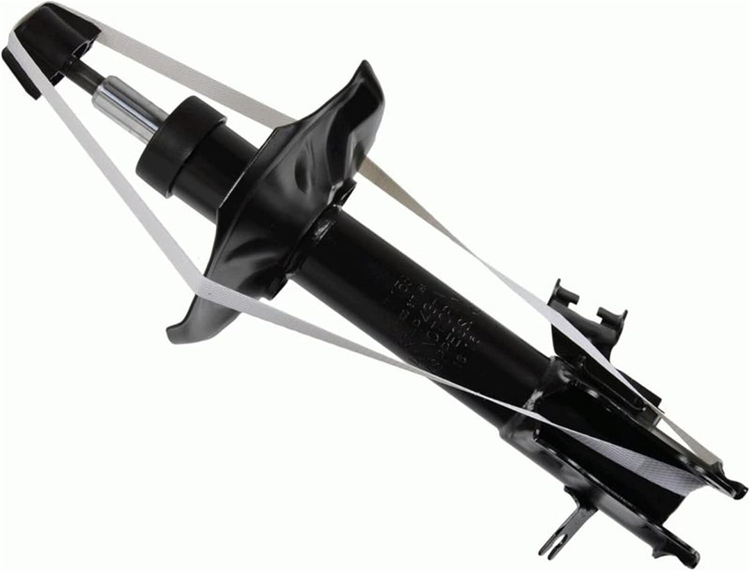 SACHS 317 158 Stossdämpfer