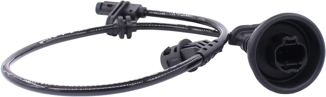 Doo Engy ABS Sensor Raddrehzahlsensor Motordrehzahlsensor Geschwindigkeitssensor Drehzahlfühler Hint