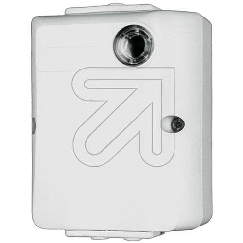 Doepke 09500043 Dämmerungsschalter 10A 230V, DASY10-2