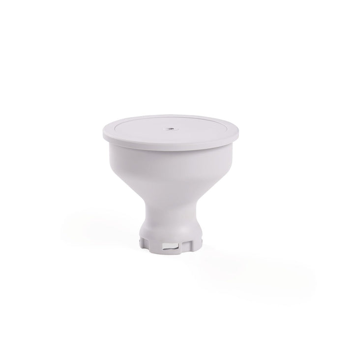 Graco 2004277 Detailbecher-Satz für kabellose Bohrmaschinen-Spritzgerät Cordless Connect – für Magnu