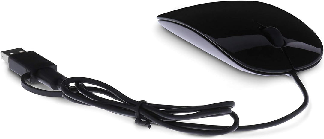 LMP Easy Mouse USB-C with