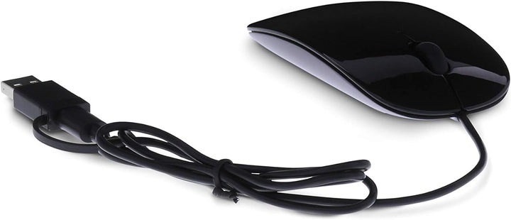 LMP Easy Mouse USB-C with