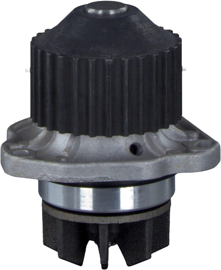 febi bilstein 22168 Wasserpumpe mit Dichtring , 1 Stück