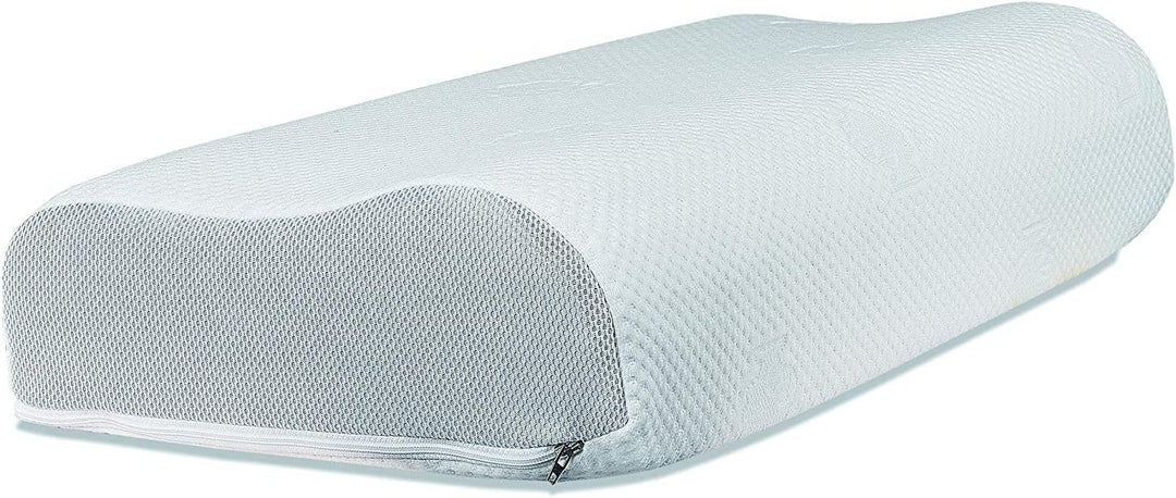 Dormabell Cervical Nackenstützkissen NB 4 - V 65/32/12