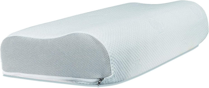 Dormabell Cervical Nackenstützkissen NB 4 - V 65/32/12