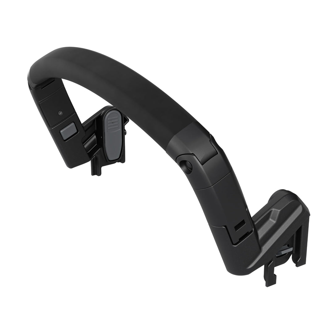 Thule Urban Glide 3 Bumper Bar Haltebügel Black One-Size