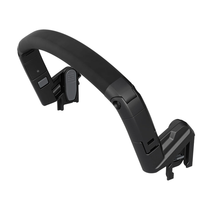 Thule Urban Glide 3 Bumper Bar Haltebügel Black One-Size