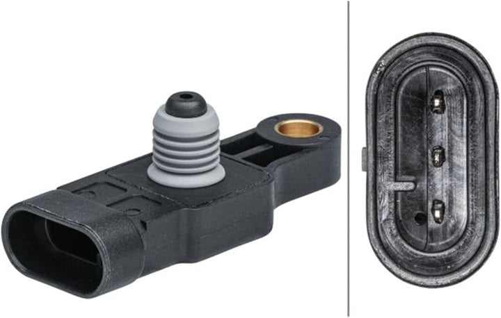 HELLA 6PP 009 403-251 IMPULSGENERATOR SENSOR