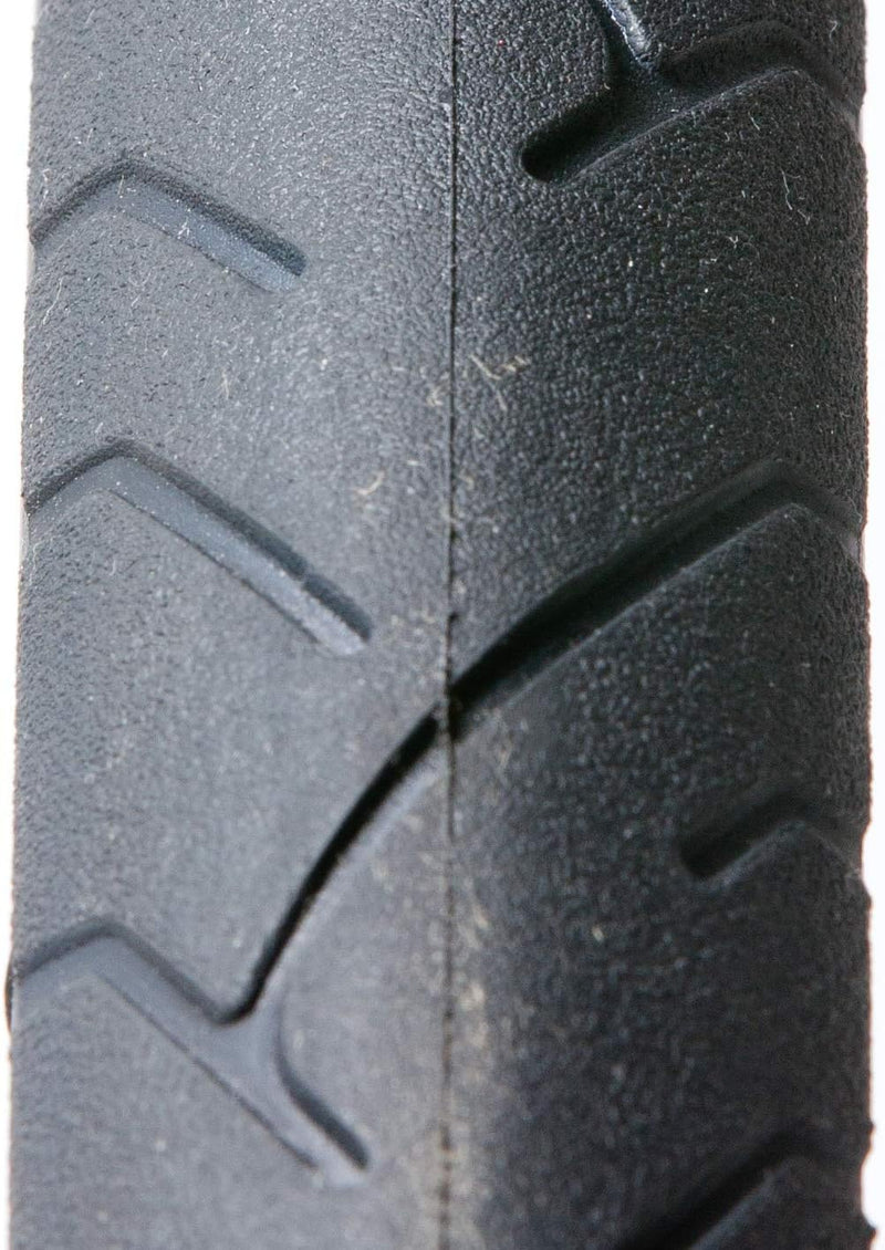 panaracer Ribmo zusammenklappbar Tire 700cm x 23/23, 700cm x 23/23