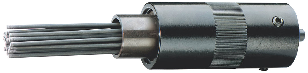 Metabo Nadelentrostervorsatz für DMH 30 Set und DMH 290 Set (628822000)