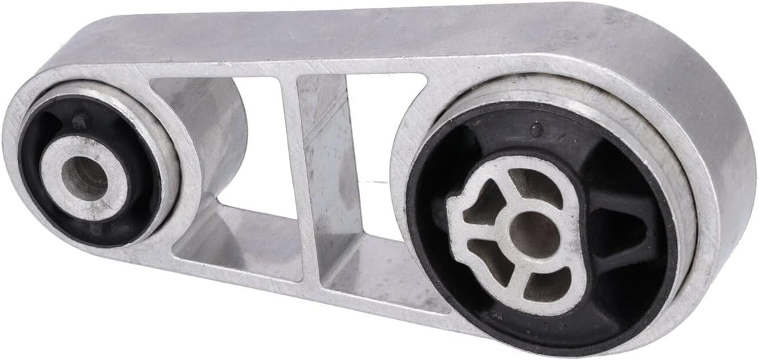 febi bilstein 47541 Motorlager , 1 Stück